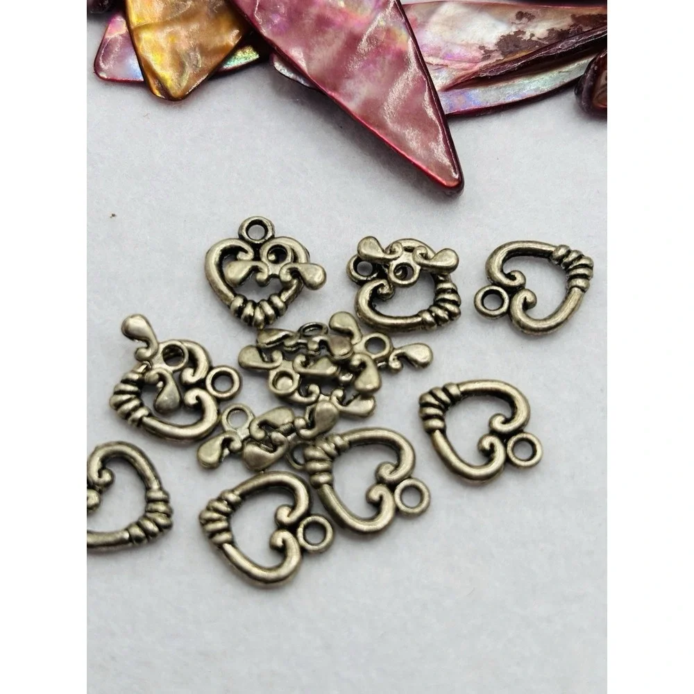 Beadalon, Darice, Create-A-Craft beadalon darice